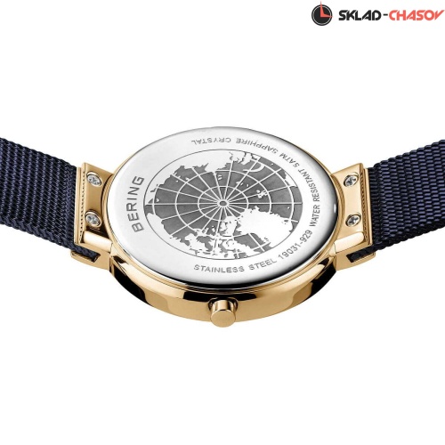 Bering Classic 19031-929 фото фото 3