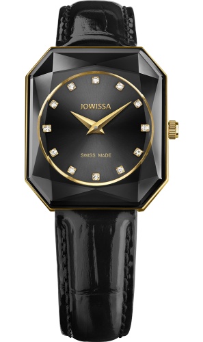 Jowissa JW-219-01 фото