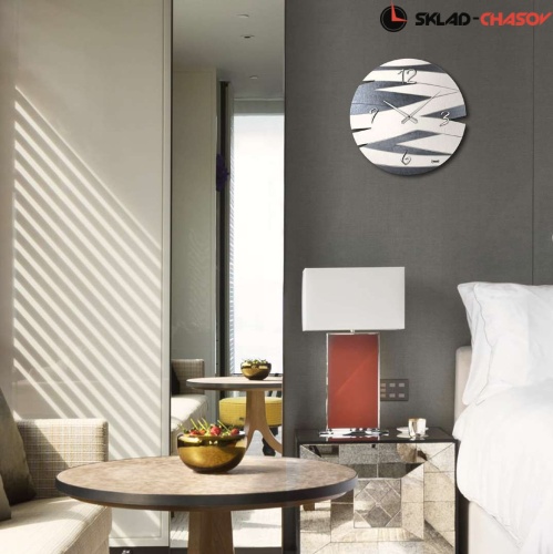 Lowell 11444 фото фото 2