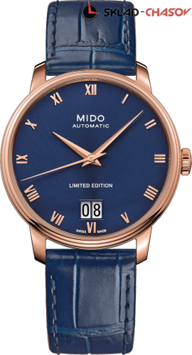 Mido M027.426.36.043.00 фото