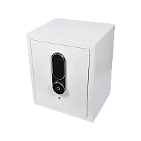 Сейф для автоподзавода 12-ти часов Victory Safe 012W фото