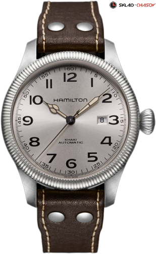 Hamilton H60515593 фото