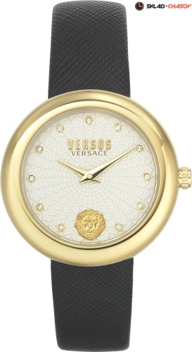 VERSUS Versace VSPEN1120 фото