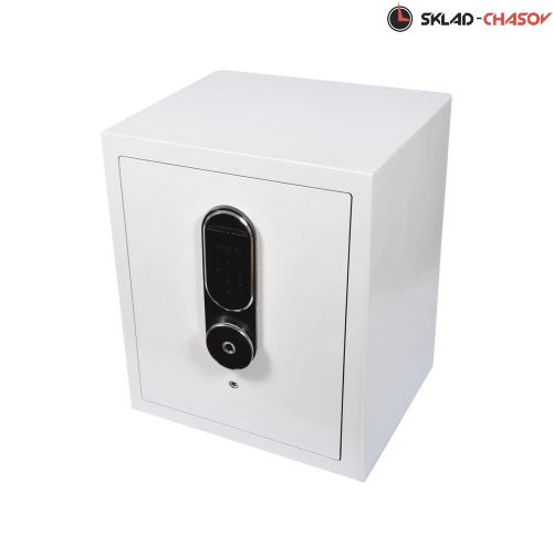 Сейф для автоподзавода 12-ти часов Victory Safe 012W фото