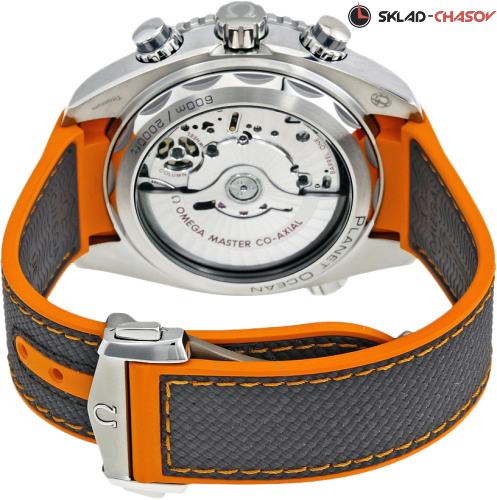 Omega 21592465199001 фото фото 2