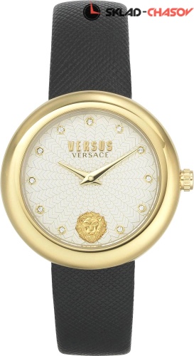 VERSUS Versace VSPEN1120 фото