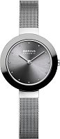Женские Bering Classic 11429-389 фото