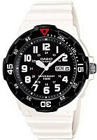 Casio Standart MRW-200HC-7B фото