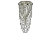 Потолочная люстра Dio DArte Elite Bari E 1.2.60.104 N фото