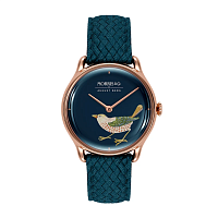 August Berg M1STB0630A16VID фото