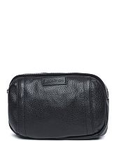 George Kini GKS-52-01 фото