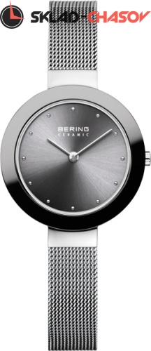 Женские Bering Classic 11429-389 фото