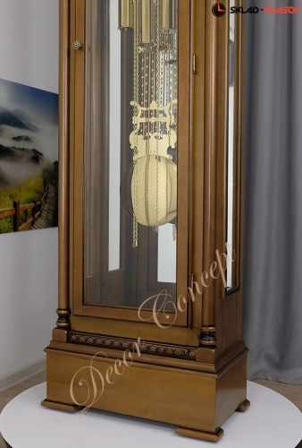 Columbus CR-9059-451 Oak фото фото 5