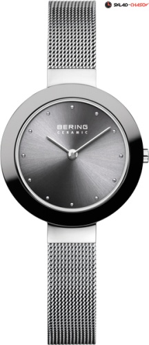 Женские Bering Classic 11429-389 фото