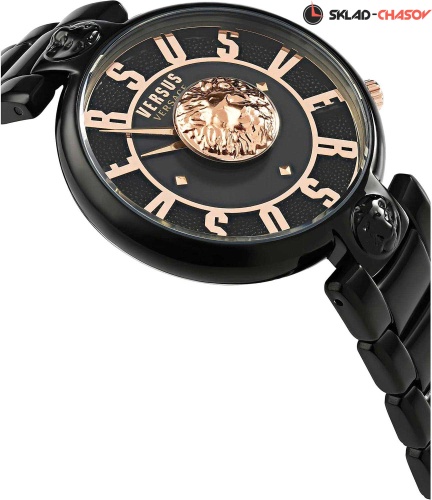 VERSUS Versace VSPVS0620 фото фото 2