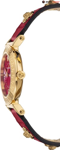 Versace VEVG00620 фото фото 3