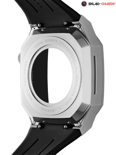 SWITCH 40 S, корпус для Apple часов фото фото 8