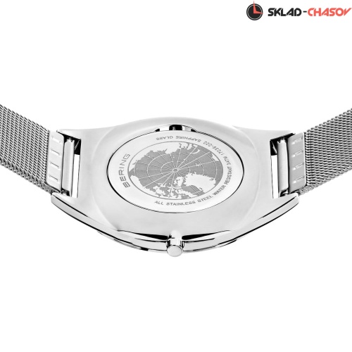 Bering Classic 17039-000 фото фото 4