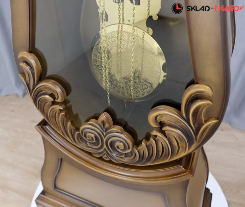 Columbus CH-9010-451 «Грация» фото фото 9