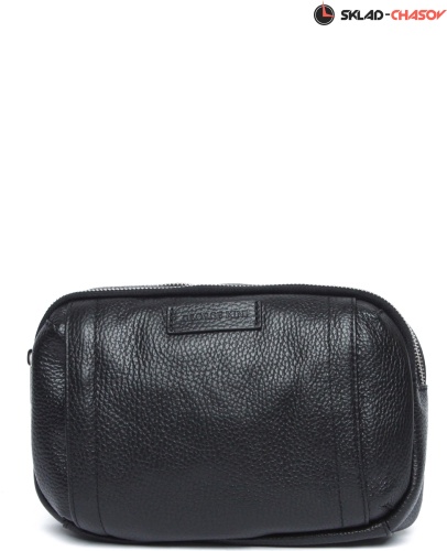 George Kini GKS-52-01 фото