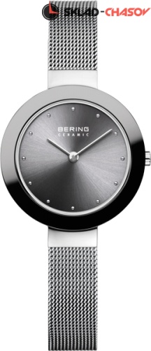 Женские Bering Classic 11429-389 фото