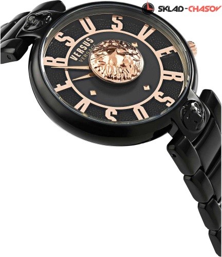 VERSUS Versace VSPVS0620 фото фото 2