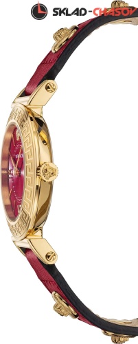 Versace VEVG00620 фото фото 3