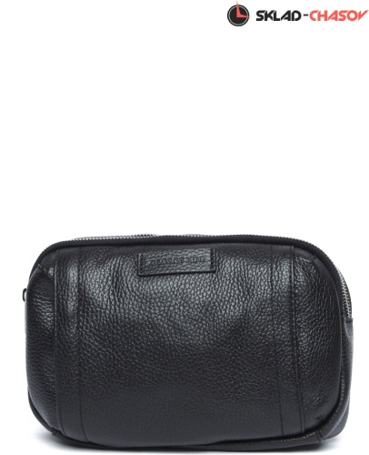 George Kini GKS-52-01 фото