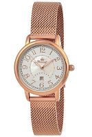 Часы "Romanoff" 40546/3B1 фото