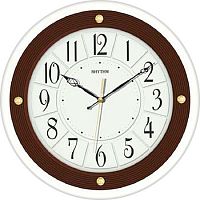 Rhythm CMG447NR06 фото