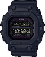 Casio G-Shock GX-56BB-1ER фото