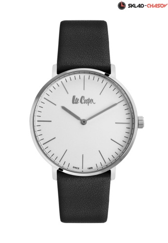 Hаручные lee cooper  LC06951.331 фото