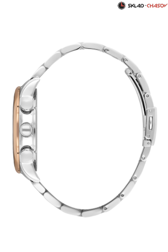 Мужские Bigotti BG.1.10513-5 фото фото 2