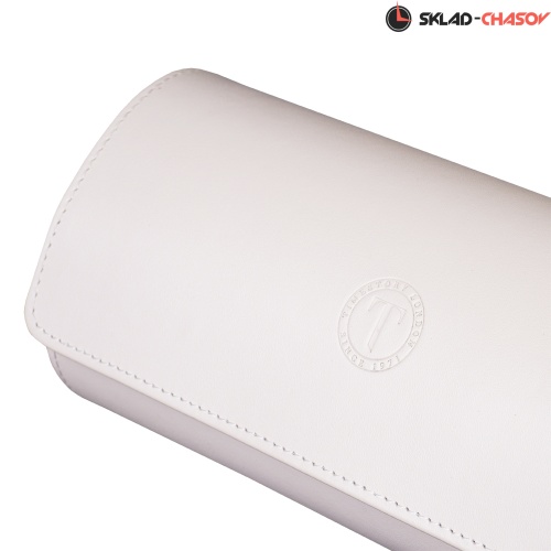 Футляр для перевозки 3-х часов Voyage 03HW фото фото 5