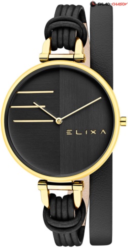 Elixa E136-L591 фото
