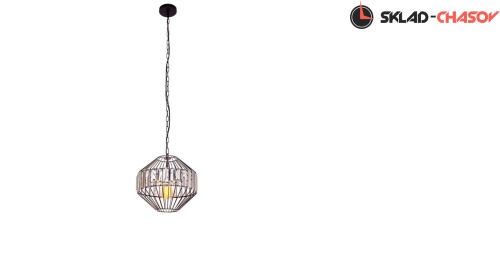 Lucia Tucci INDUSTRIAL 1821.1 фото