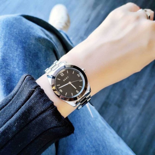 DKNY NY2905 фото фото 5