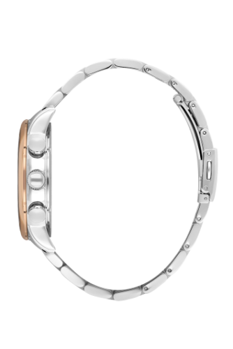 Мужские Bigotti BG.1.10513-5 фото фото 2