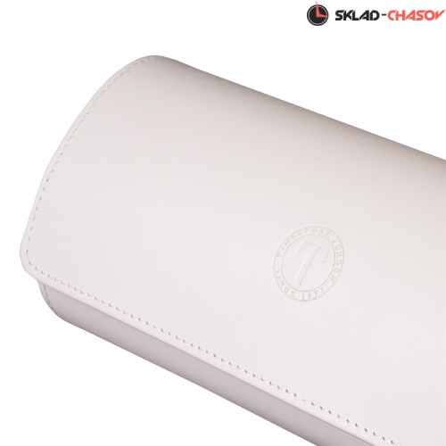 Футляр для перевозки 3-х часов Voyage 03HW фото фото 5