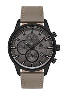 Мужские Bigotti BG.1.10356-5 фото