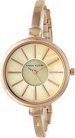 Anne Klein1470RGST фото