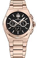 Наручные часы Pilotage P 113.40.31 фото