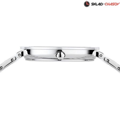 Наручные часы Bering 11435-753 фото фото 2