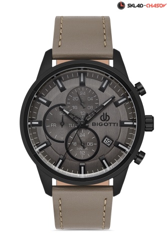 Мужские Bigotti BG.1.10356-5 фото