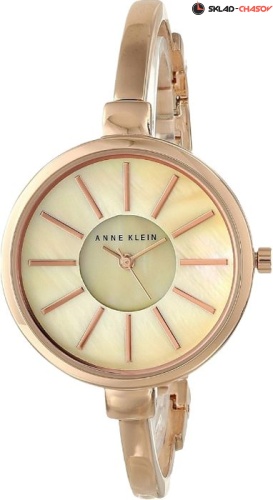 Anne Klein1470RGST фото