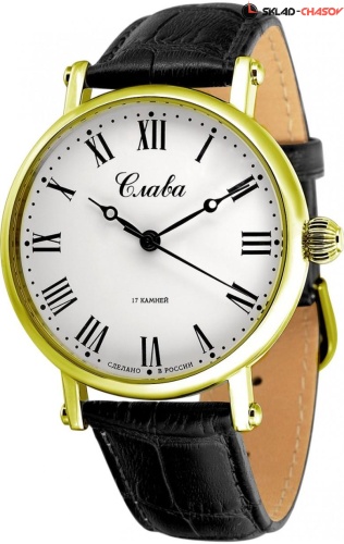 Слава Премьер 8199898 фото