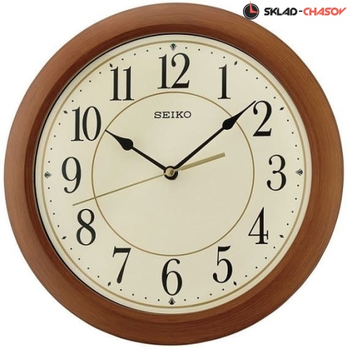 Seiko QXA713AN фото