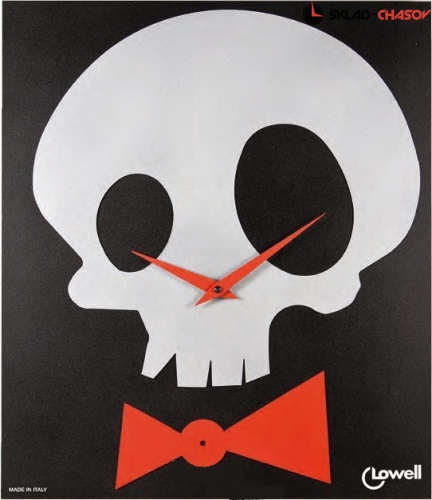 Lowell 05851N фото