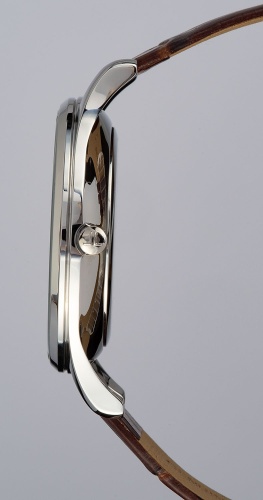 Мужские Jacques Lemans London 1-1951D фото фото 3