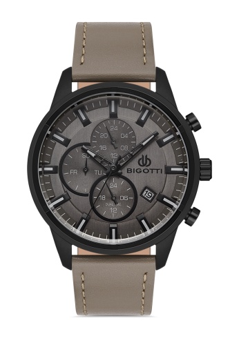 Мужские Bigotti BG.1.10356-5 фото